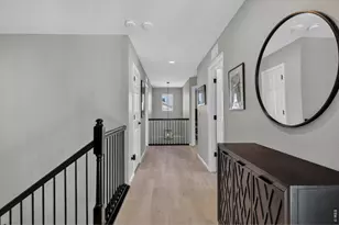 3651 Voyager Ln, Fort Collins, CO 80528 - Photo 23