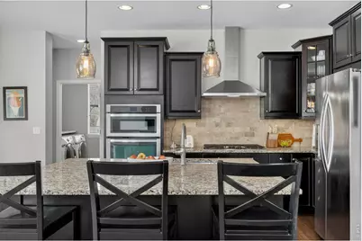 3651 Voyager Ln, Fort Collins, CO 80528 - Photo 17