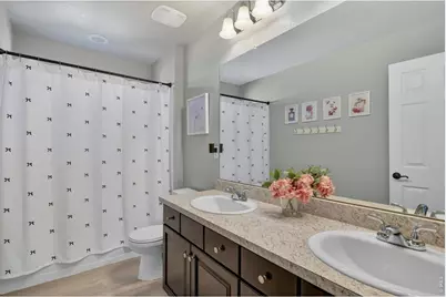 3651 Voyager Ln, Fort Collins, CO 80528 - Photo 33