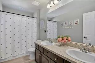 3651 Voyager Ln, Fort Collins, CO 80528 - Photo 33