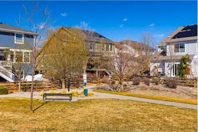 3651 Voyager Ln, Fort Collins, CO 80528 - Photo 43