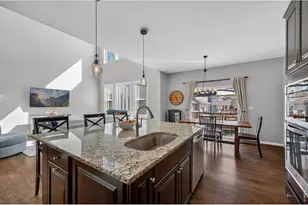 3651 Voyager Ln, Fort Collins, CO 80528 - Photo 19