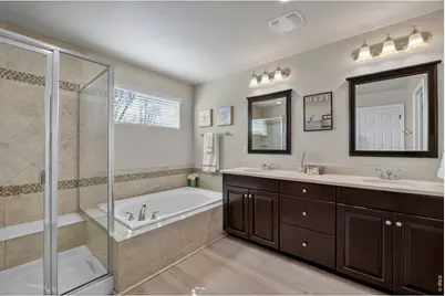 3651 Voyager Ln, Fort Collins, CO 80528 - Photo 25