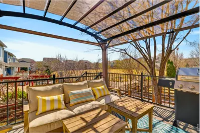 3651 Voyager Ln, Fort Collins, CO 80528 - Photo 35