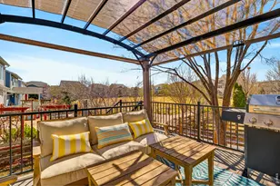 3651 Voyager Ln, Fort Collins, CO 80528 - Photo 35