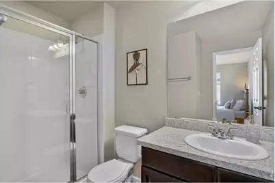 3651 Voyager Ln, Fort Collins, CO 80528 - Photo 31