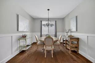 3651 Voyager Ln, Fort Collins, CO 80528 - Photo 7