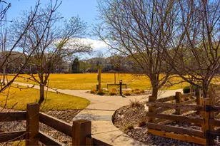 3651 Voyager Ln, Fort Collins, CO 80528 - Photo 39