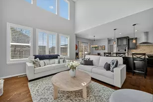 3651 Voyager Ln, Fort Collins, CO 80528 - Photo 13