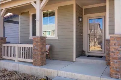 3651 Voyager Ln, Fort Collins, CO 80528 - Photo 3