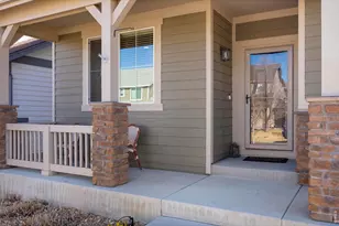 3651 Voyager Ln, Fort Collins, CO 80528 - Photo 3