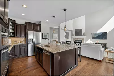 3651 Voyager Ln, Fort Collins, CO 80528 - Photo 21