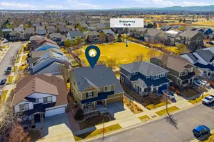 3651 Voyager Ln, Fort Collins, CO 80528 - Photo 45