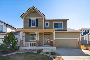 3651 Voyager Ln, Fort Collins, CO 80528 - Photo 1