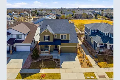 3651 Voyager Ln, Fort Collins, CO 80528 - Photo 41