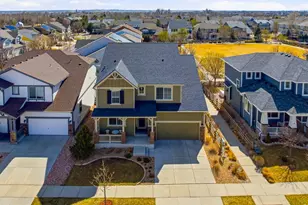 3651 Voyager Ln, Fort Collins, CO 80528 - Photo 41