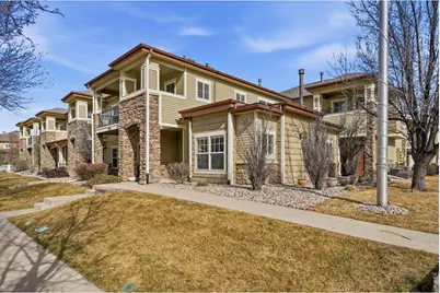 5044 Cinquefoil Ln #B, Fort Collins, CO 80528 - Photo 1