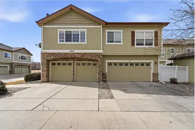 5044 Cinquefoil Ln #B, Fort Collins, CO 80528 - Photo 39