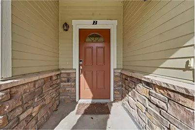 5044 Cinquefoil Ln #B, Fort Collins, CO 80528 - Photo 3