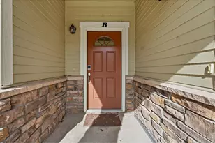 5044 Cinquefoil Ln, Fort Collins, CO 80528 - Photo 3