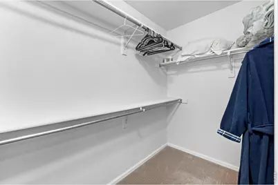 5044 Cinquefoil Ln #B, Fort Collins, CO 80528 - Photo 29