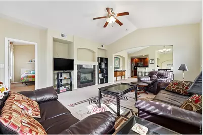 5044 Cinquefoil Ln #B, Fort Collins, CO 80528 - Photo 11