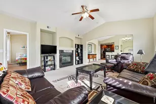 5044 Cinquefoil Ln, Fort Collins, CO 80528 - Photo 11