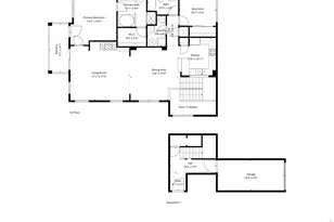 5044 Cinquefoil Ln, Fort Collins, CO 80528 - Photo 41