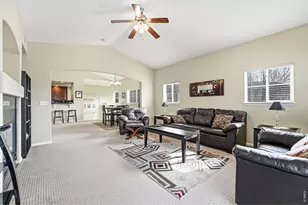 5044 Cinquefoil Ln, Fort Collins, CO 80528 - Photo 7