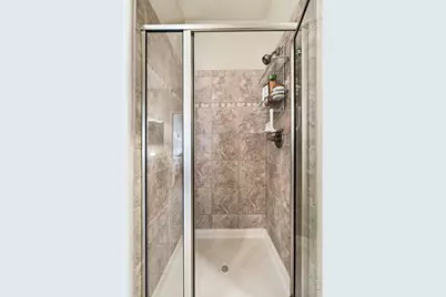 5044 Cinquefoil Ln #B, Fort Collins, CO 80528 - Photo 35