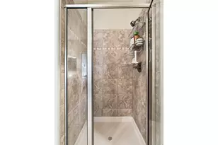 5044 Cinquefoil Ln, Fort Collins, CO 80528 - Photo 35