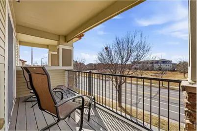 5044 Cinquefoil Ln #B, Fort Collins, CO 80528 - Photo 27