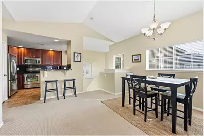 5044 Cinquefoil Ln #B, Fort Collins, CO 80528 - Photo 15