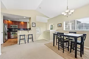 5044 Cinquefoil Ln, Fort Collins, CO 80528 - Photo 15