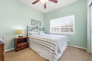 5044 Cinquefoil Ln, Fort Collins, CO 80528 - Photo 37