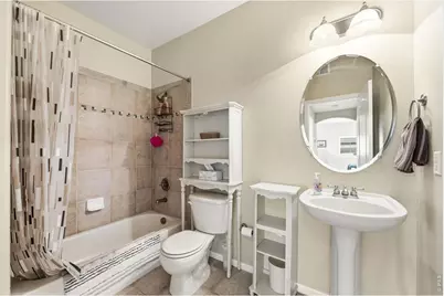 5044 Cinquefoil Ln #B, Fort Collins, CO 80528 - Photo 19