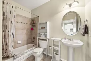 5044 Cinquefoil Ln, Fort Collins, CO 80528 - Photo 19