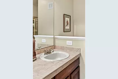 5044 Cinquefoil Ln #B, Fort Collins, CO 80528 - Photo 33