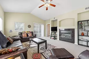 5044 Cinquefoil Ln, Fort Collins, CO 80528 - Photo 9