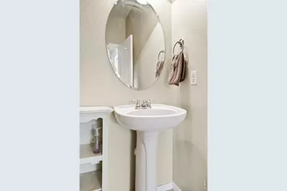 5044 Cinquefoil Ln #B, Fort Collins, CO 80528 - Photo 21