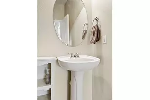 5044 Cinquefoil Ln, Fort Collins, CO 80528 - Photo 21