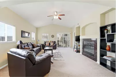 5044 Cinquefoil Ln #B, Fort Collins, CO 80528 - Photo 5