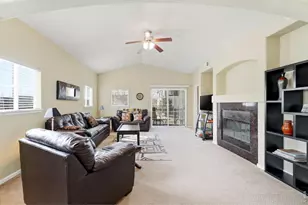 5044 Cinquefoil Ln, Fort Collins, CO 80528 - Photo 5