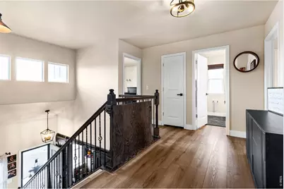 623 Vermilion Peak Dr, Windsor, CO 80550 - Photo 13