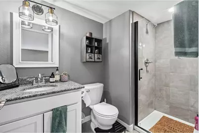 623 Vermilion Peak Dr, Windsor, CO 80550 - Photo 27