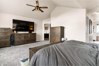 623 Vermilion Peak Dr, Windsor, CO 80550 - Photo 19