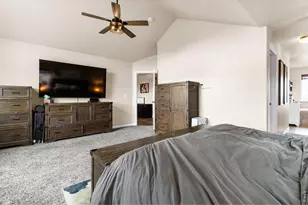 623 Vermilion Peak Dr, Windsor, CO 80550 - Photo 19