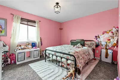 623 Vermilion Peak Dr, Windsor, CO 80550 - Photo 17