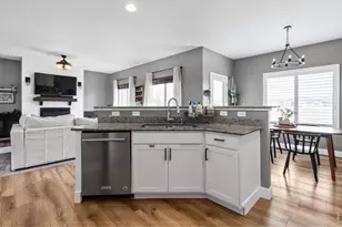 623 Vermilion Peak Dr, Windsor, CO 80550 - Photo 11