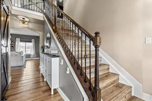 623 Vermilion Peak Dr, Windsor, CO 80550 - Photo 3